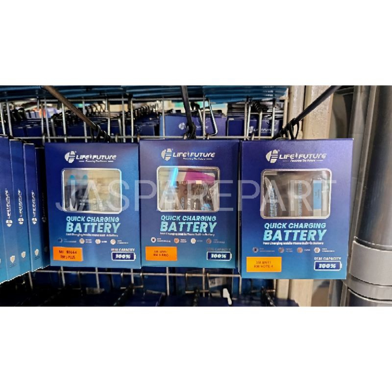 BATRE LF BN35 BN41 BN43 BN44 BN45 BN30 BN31 BN34 BM46 BM47 BM39 BM32 BM22 BN47 BN37 BN3A BN42 BN49