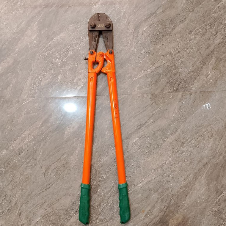 Gunting Beton Fukuda 30'' 30In 30Inch