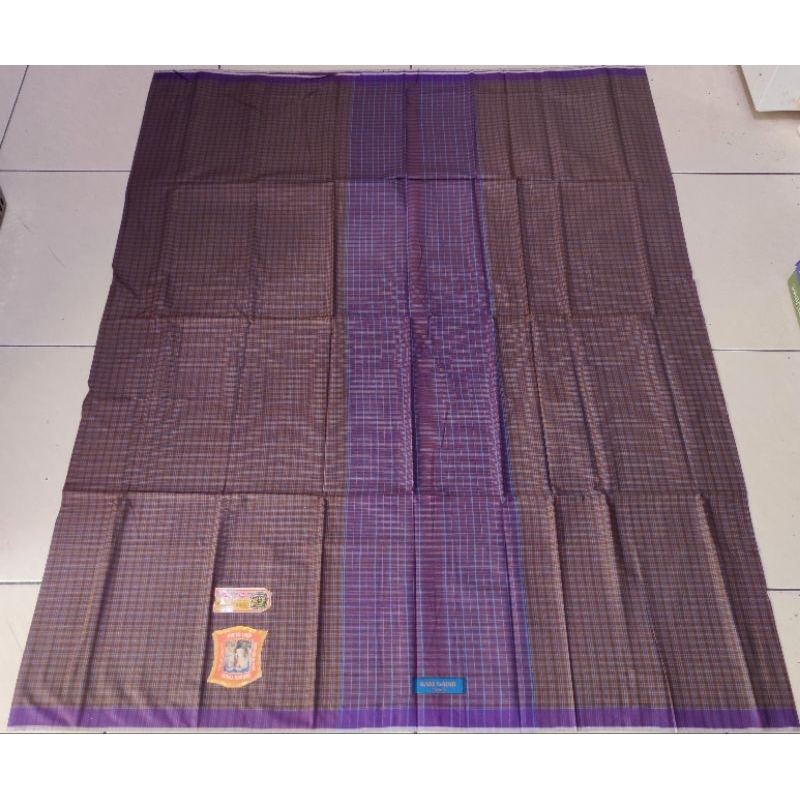 SARUNG JADUL KAKI GAJAH SUPER SPECIAL