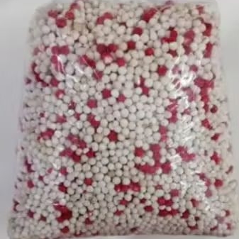 

Sagu Mutiara 250gram Murah