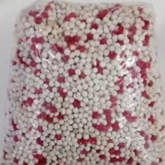 

Sagu mutiara 250gram Murah