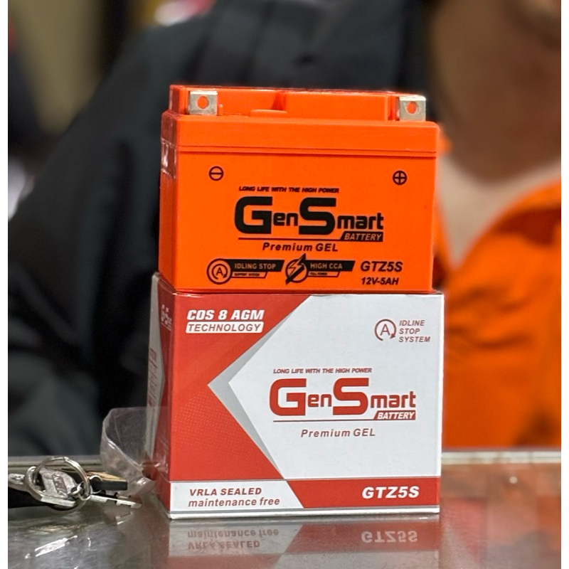 aki kph gs aki mio soul gs aki shogun 125 gs