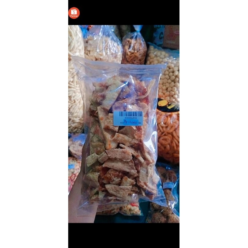 

balung ketek