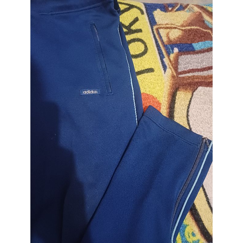 Adidas Trackpants