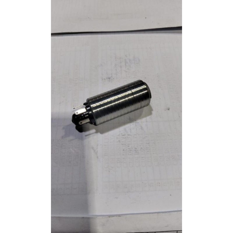 Dinamo Fuel Pump  Rotak Mio J Mio M3