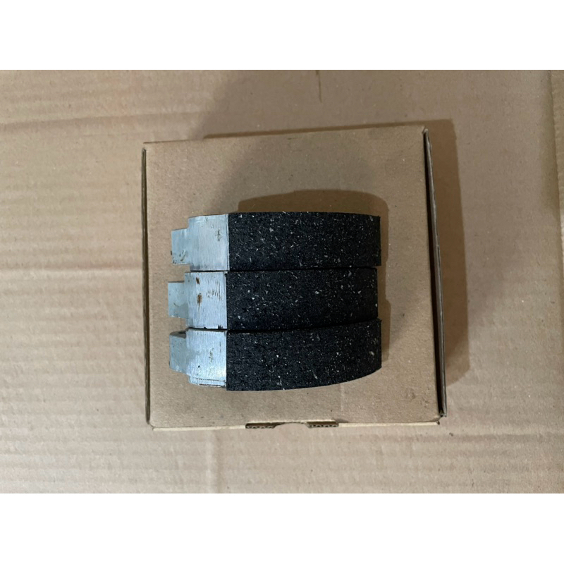 KAMPAS GANDA CARBON KAMPAS GANDA MIO SPORTY/SMILE KAMPAS GANDA RACING kampas ganda pantekan