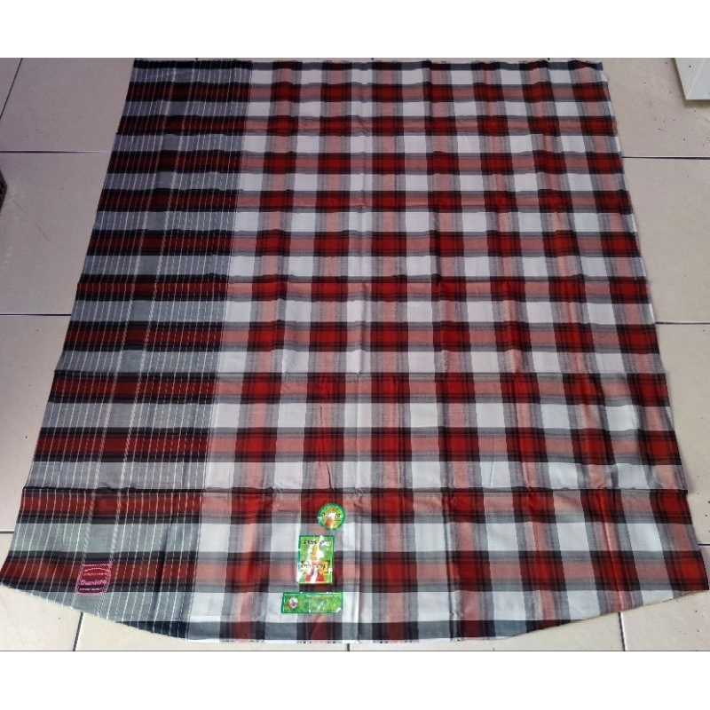 SARUNG JADUL BANDARA SUPER SPECIAL