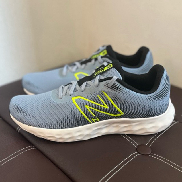 New Balance Running - 100% original