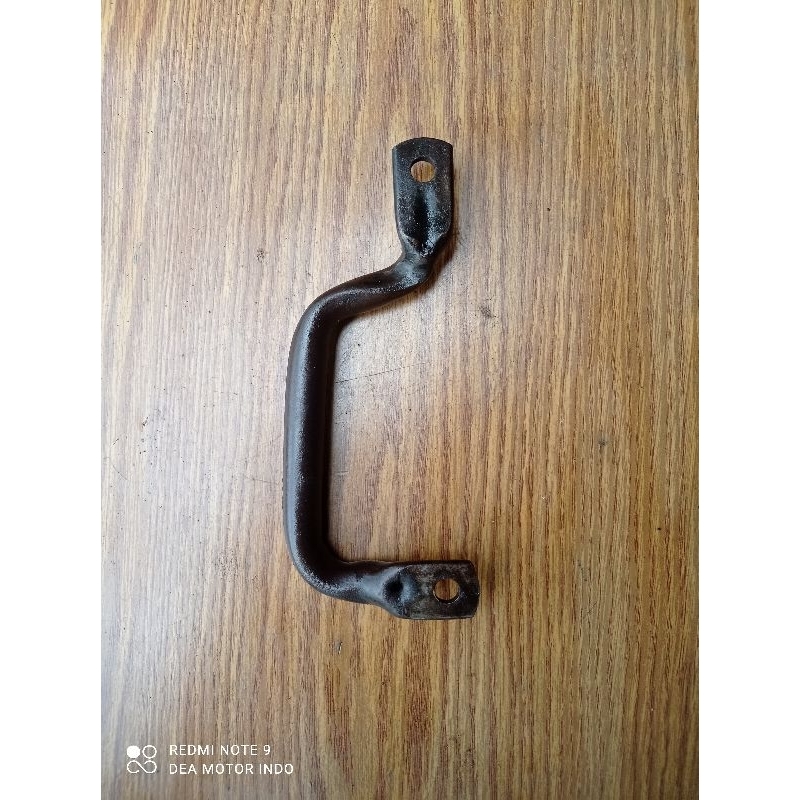 Behel Yamaha v80 original/begel Yamaha v80 original/behel jok v80/begel jok v80