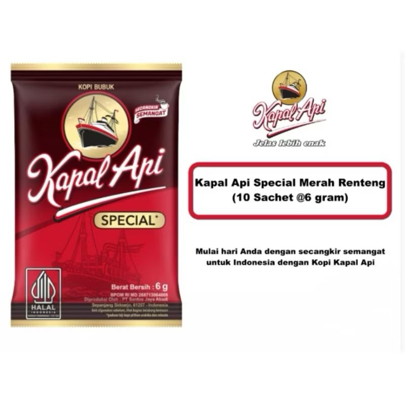 

kapal api murah dengan voucher belanja 1 karton gratis ongkir