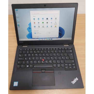 Thinkpad L380 Core i7 16GB 512GB / ThinkPad L380 i5 16GB 512GB / L480 - L380 i5-8th, 8GB / 256GB