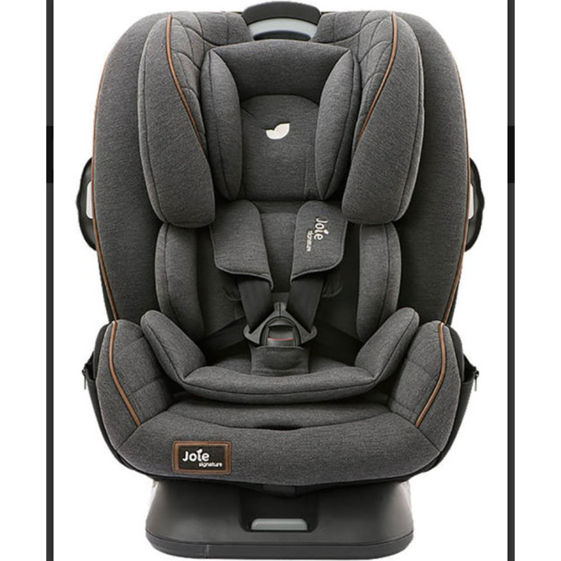 SALE !! Carseat Joie Every Stage FX Signature