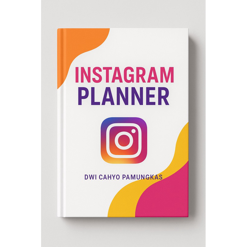 

sosial media planner