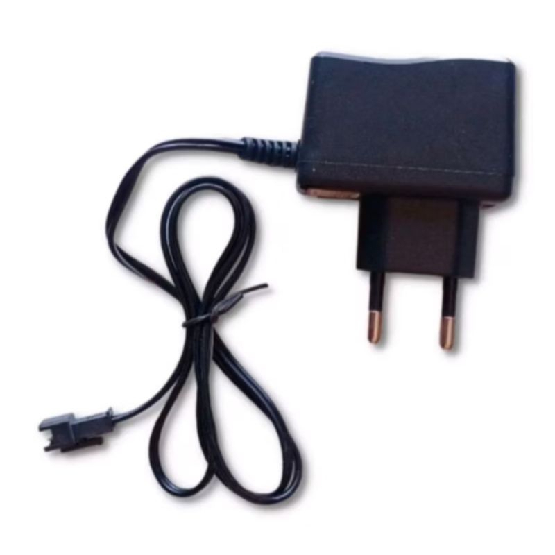 ALAT CAS CASAN CHARGER BATERAI BATRE BATTERY MOBIL RC REMOT REMOTE KONTROL CONTROL OFFROAD OFF ROAD 