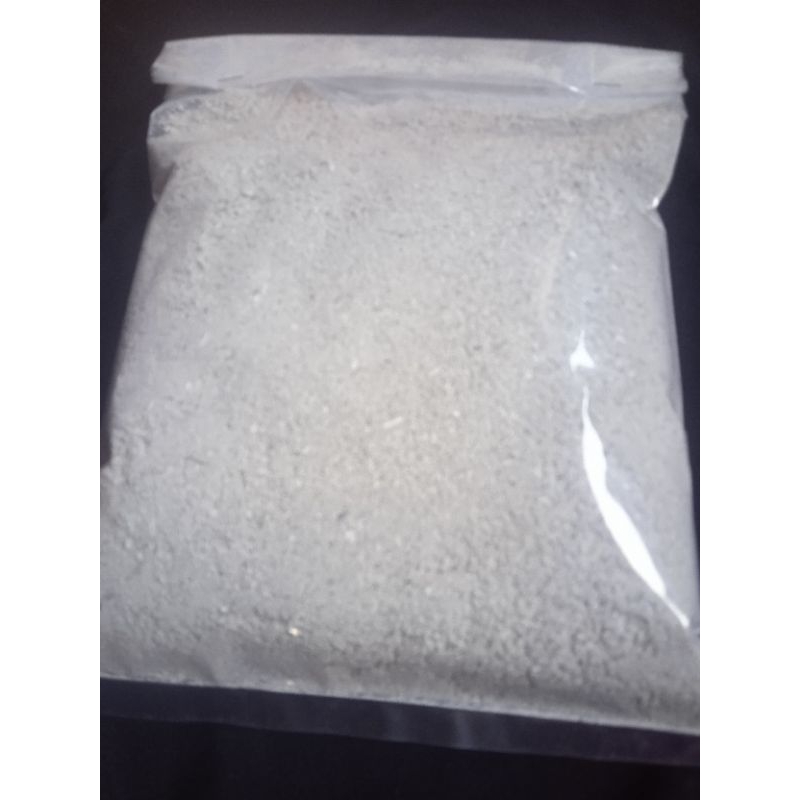 

bedak balerang aren / salerang paket 50 grm