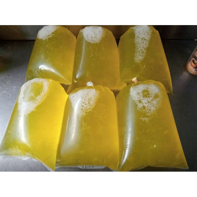 

hyk putih telur mentah fresh 1kg premium