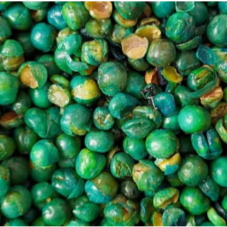 

kacang polong jepang /kacang kapri jaipong 500 gr