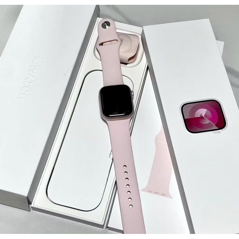 Jam tangan smartwatch wanita
