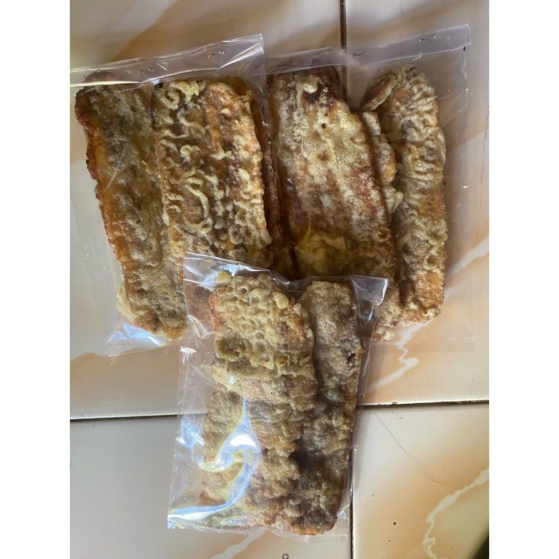 

Salepisang