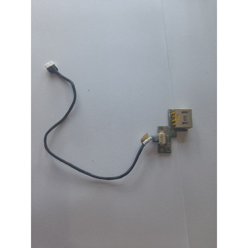 LENOVO S20-30 PORT JACK DC