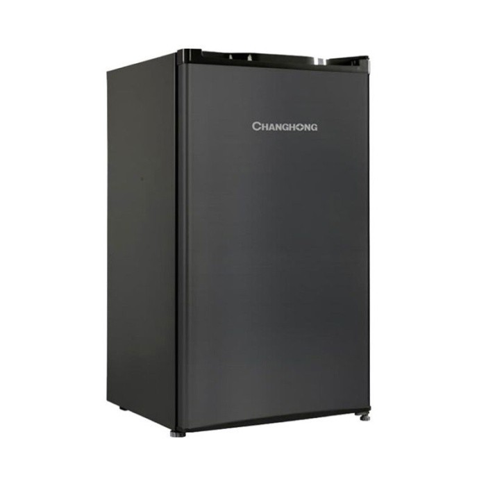 CHANGHONG CBC 100 KULKAS 1 PINTU