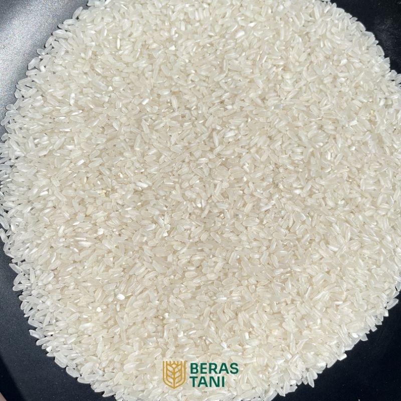 

BERAS PREMIUM ROJOLELE 5 KG