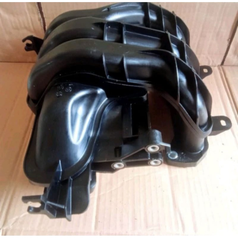 intake manifold Daihatsu sigra 1.0 original
