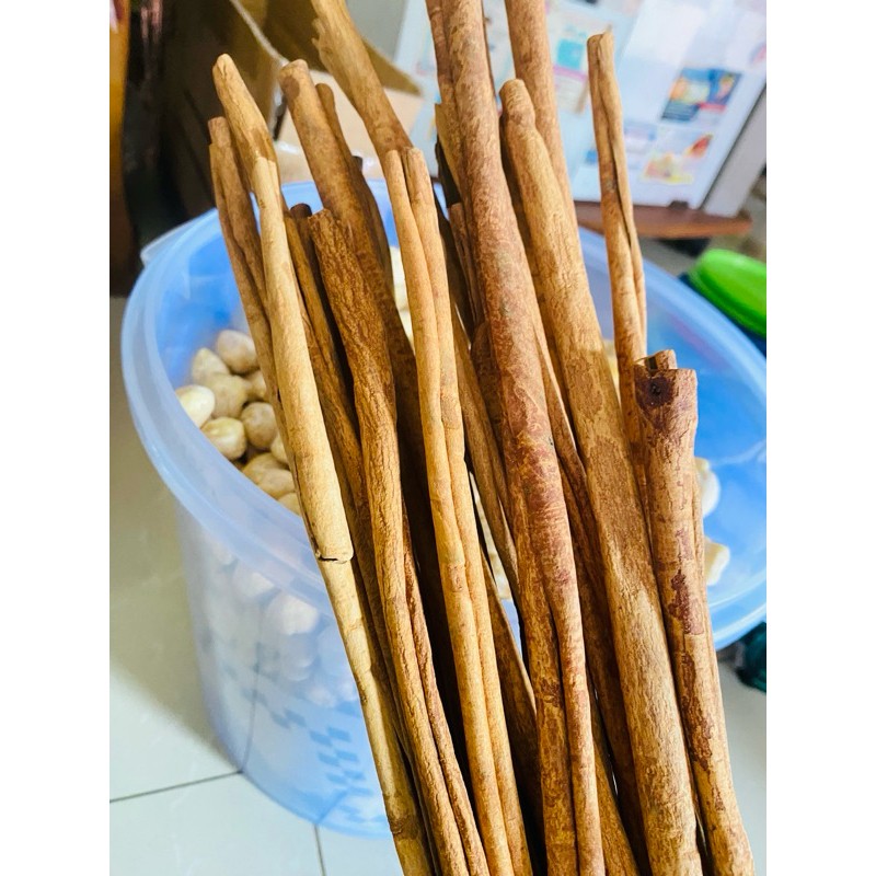

KAYU MANIS 100gr