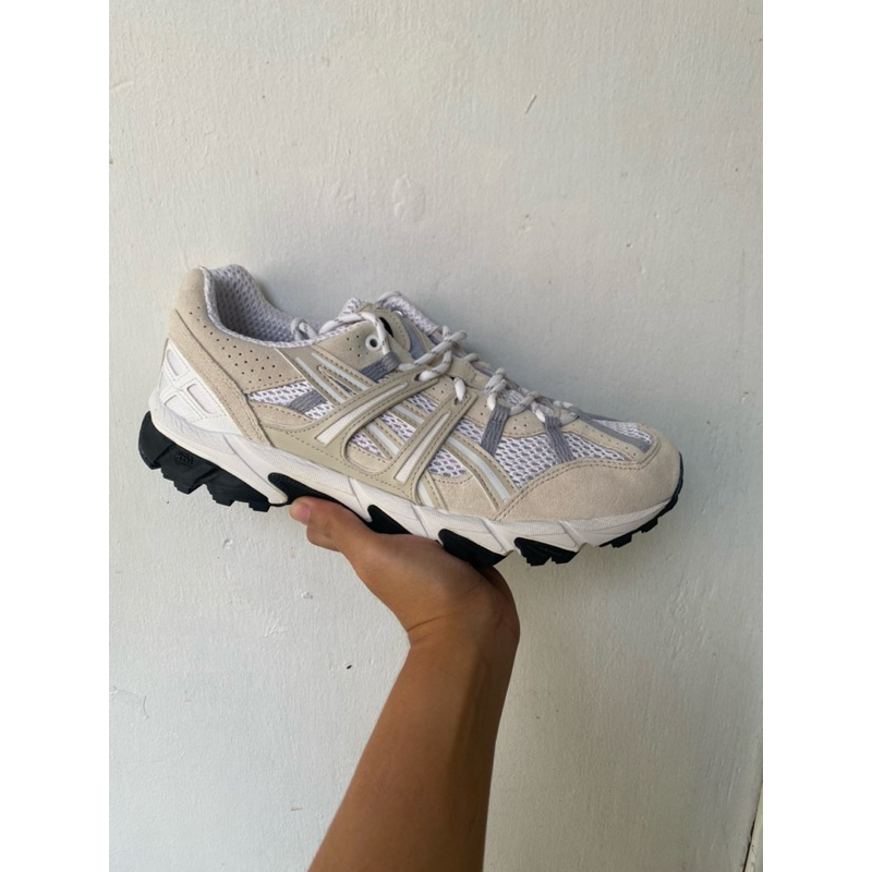 asics sonoma 15-50 sz 27,5 cm