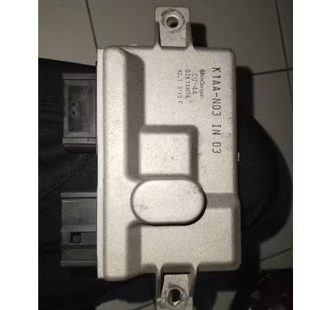 ECU Beat Street 2020