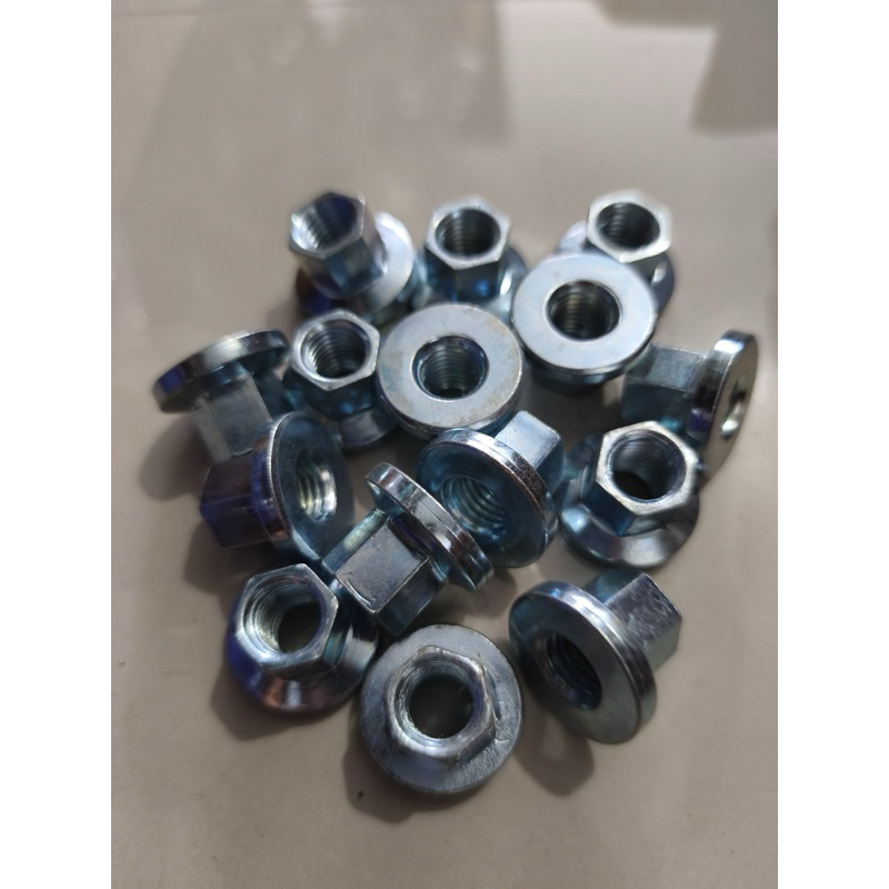 mur magnet vespa super.sprint.bajaj.as kecil