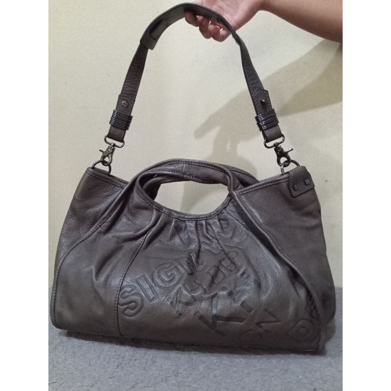 kh design preloved