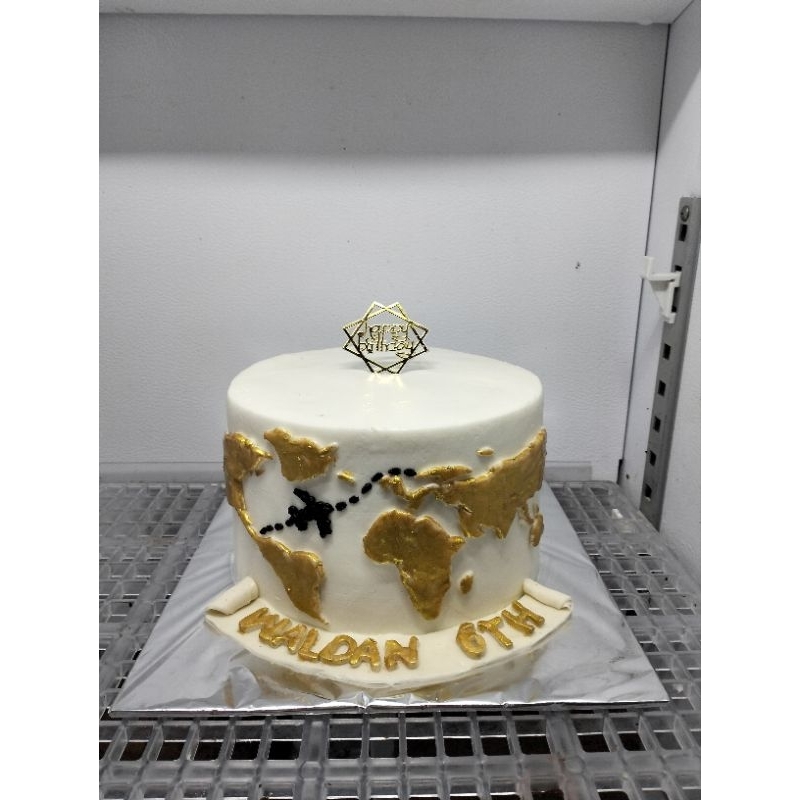 

kue ulang tahun request