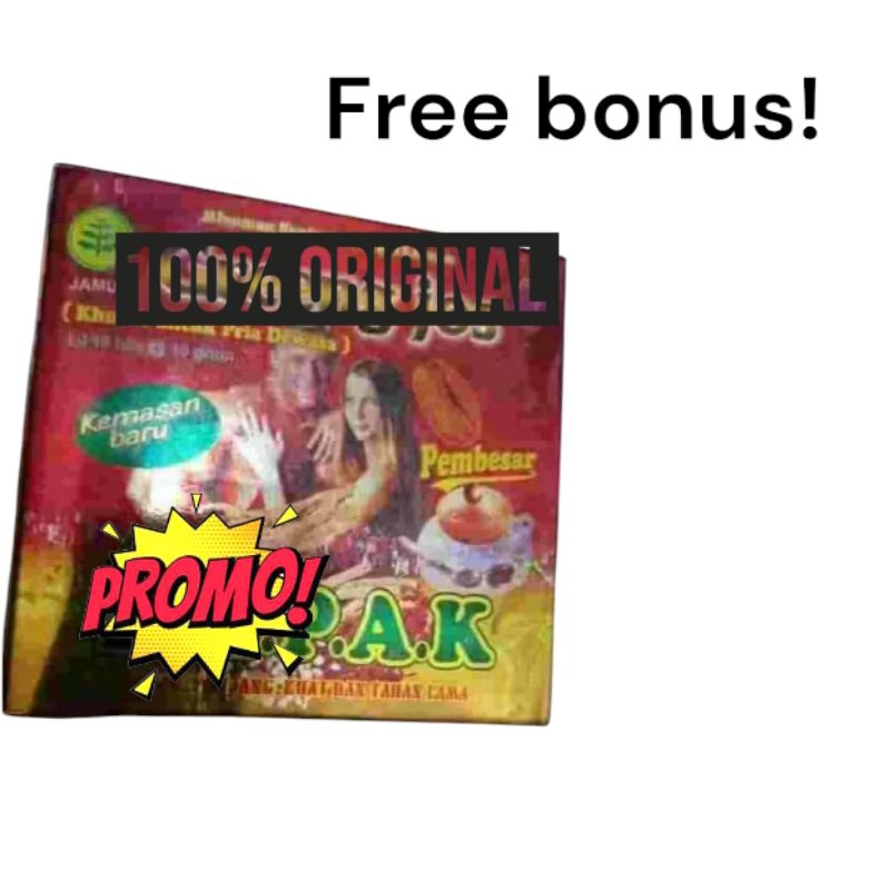 

kopi ayah / khusus ayah 1 box