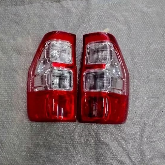 stoplamp Ford Ranger T6
