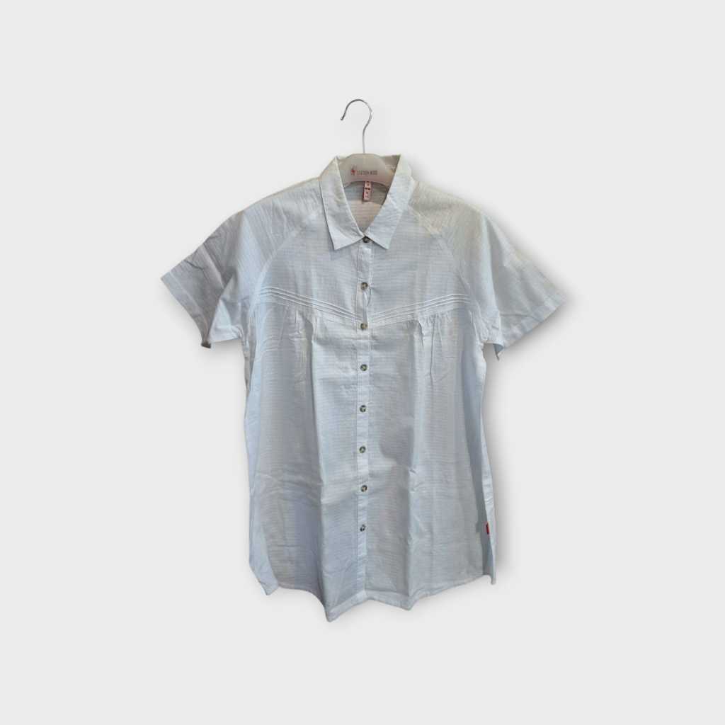 Kemeja Cressida Wanita - LLKNS.HB718P