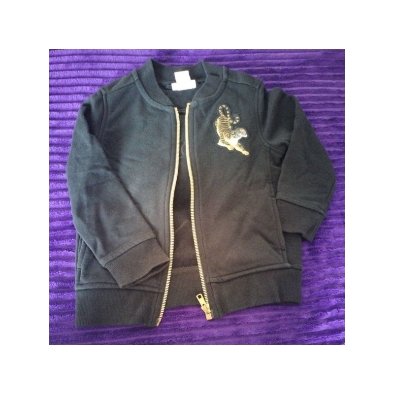 setelan jaket anak laki setelan jaket celana anak cowok preloved setelan jaket celana anak laki