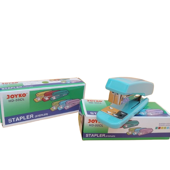 

STAPLER JOYKO BESAR/JOYKO HD-50CL