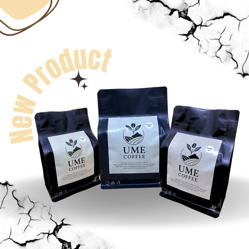 

Gayo original