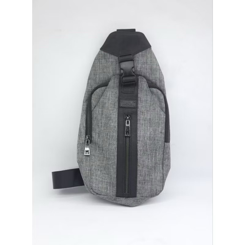 BGL055C2 - TAS SELEMPANG PRIA LOIS ORIGINAL