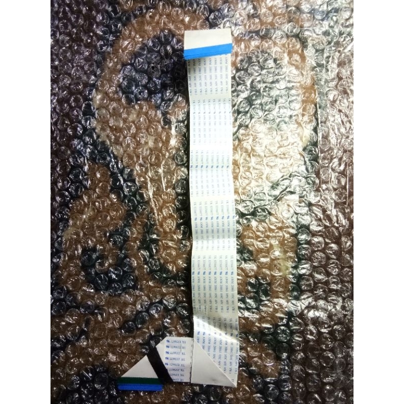 Flexible flexibel fleksibel flexi lvds TH-32A402G TH32A402G TH-32A402
