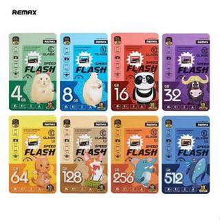 [ 512 gb ]memory hp / sd card 512 gb / penyimpan memory hp