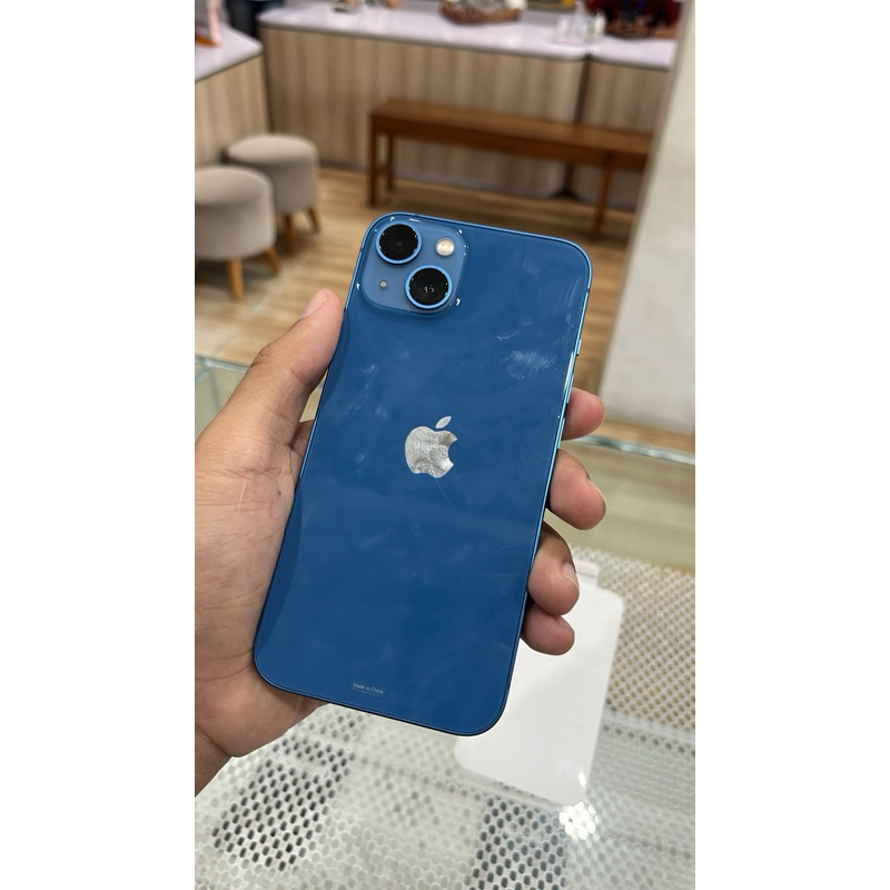 iphone 13 256Gb ibox