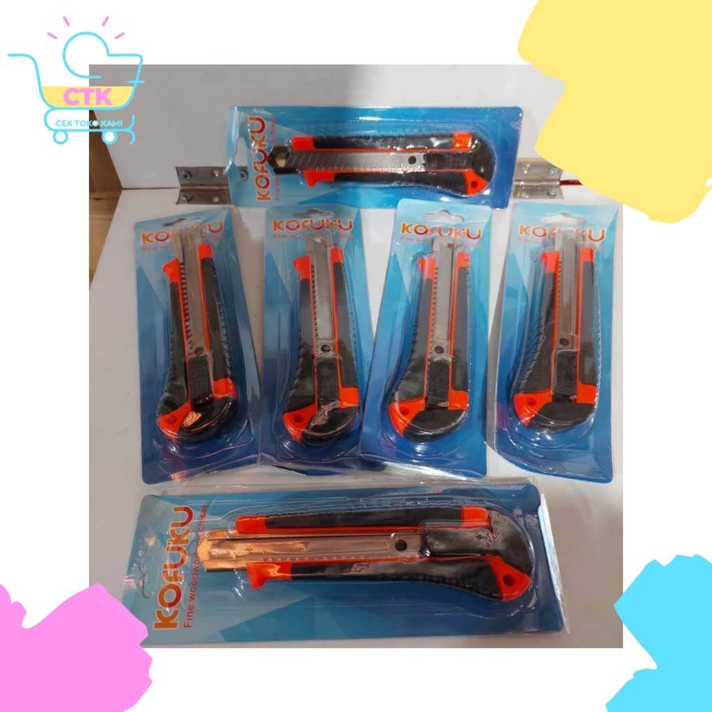 

Shengwei / Montana / Jianzhong Cutter L-500