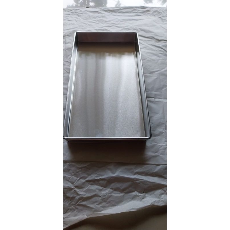 loyang pizza limo uk 22x40x3