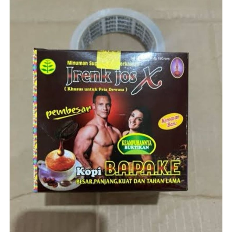 

jrenk jos x