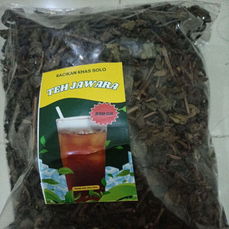 

tehracikan