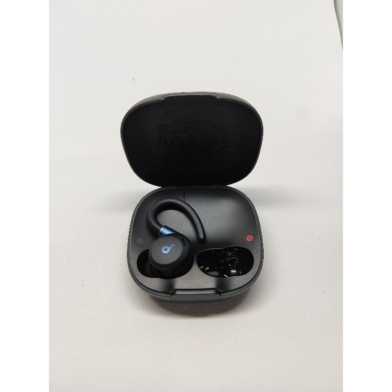 GH17 | SPAREPART Soundcore sport X20 2nd good condition original tws