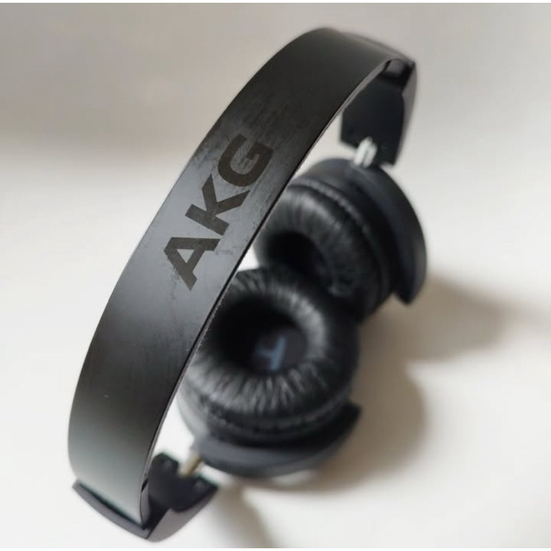 Headphone AKG YT50 Bluetooth