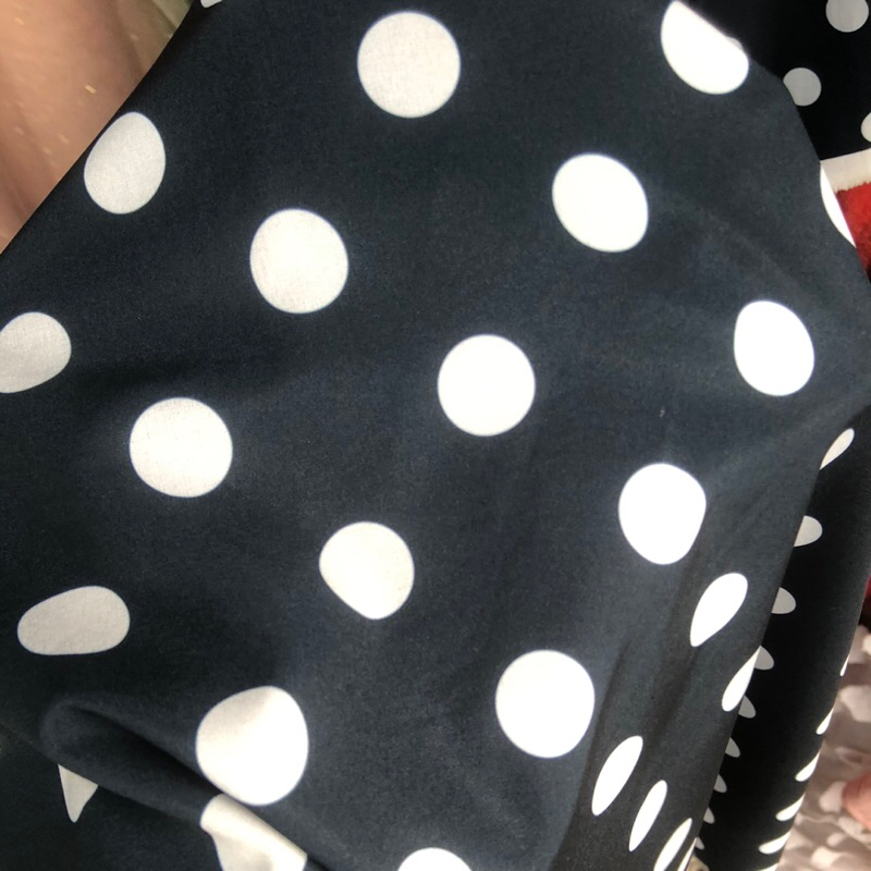 kain wolfis motif - kain wolfis motif polkadot - kain wolfis motif impor - kain wolfis motif premium